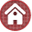 Address - REAL ESTATE