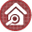 Area - REAL ESTATE