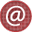 E-mail - REAL ESTATE