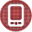 Mobile - REAL ESTATE