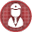 Responsible - REAL ESTATE